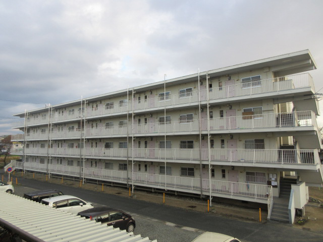 眺望 写真20