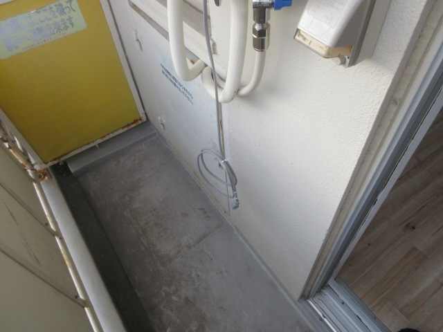 写真28