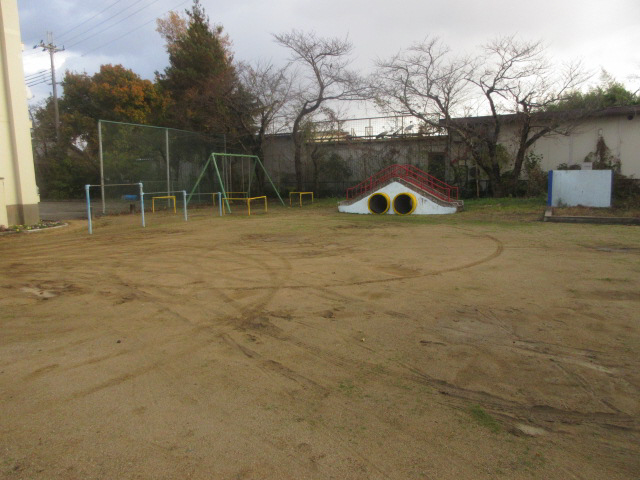 共用部 写真30