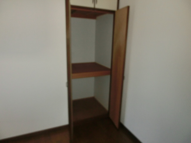 収納 写真9