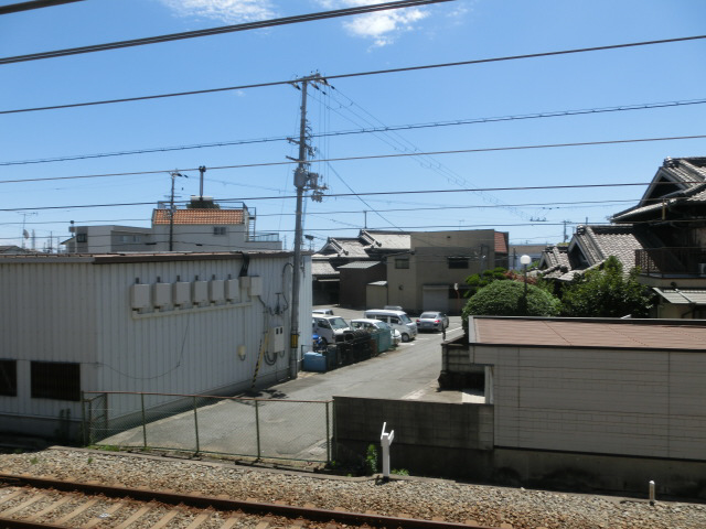 眺望 写真15