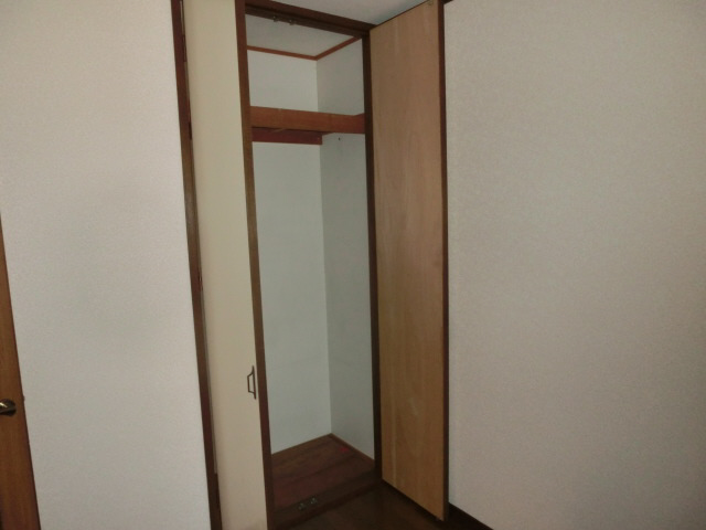 収納 写真20