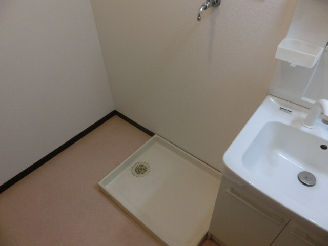 設備 写真30