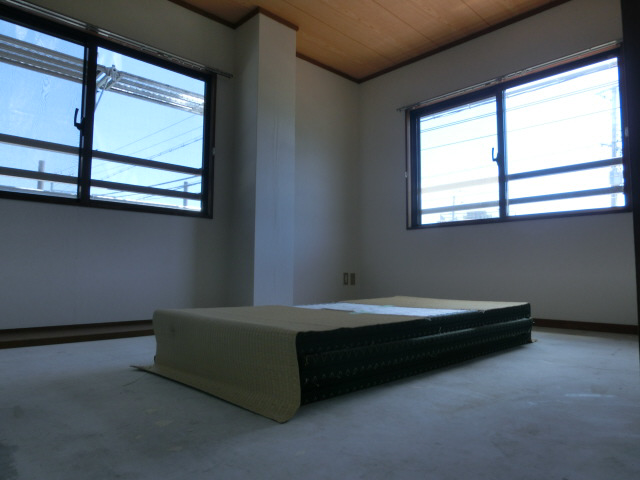 子供部屋 写真31