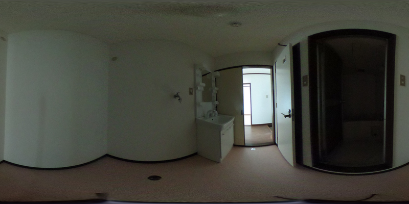 バス 写真36