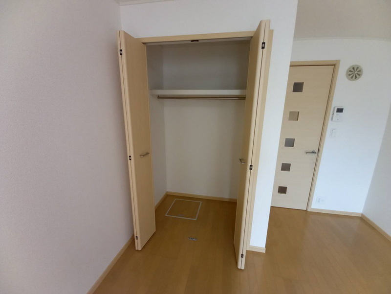 収納 写真9