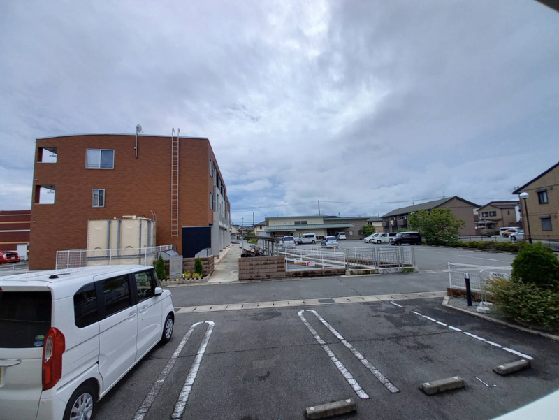 眺望 写真15