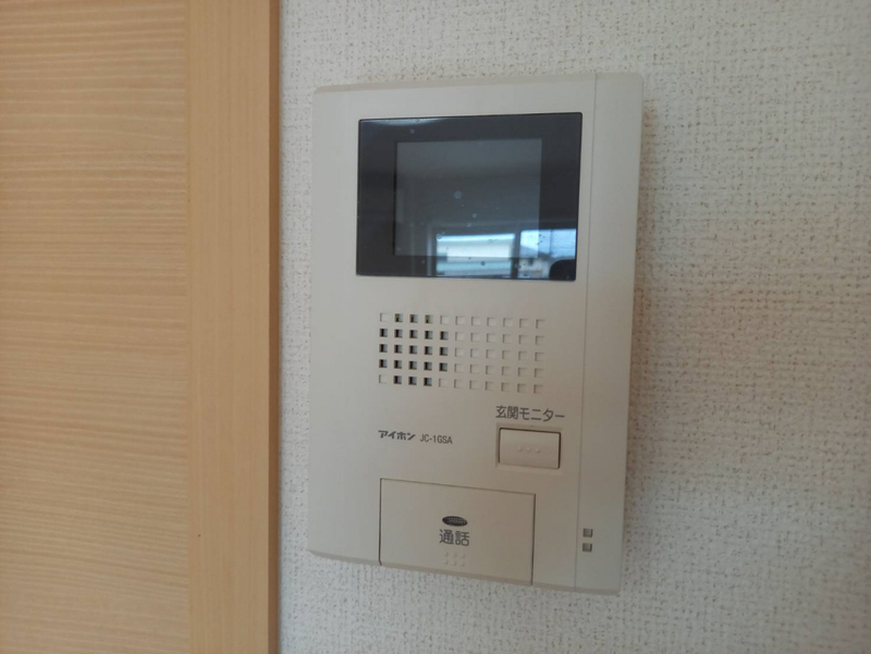 セキュリティ 写真13