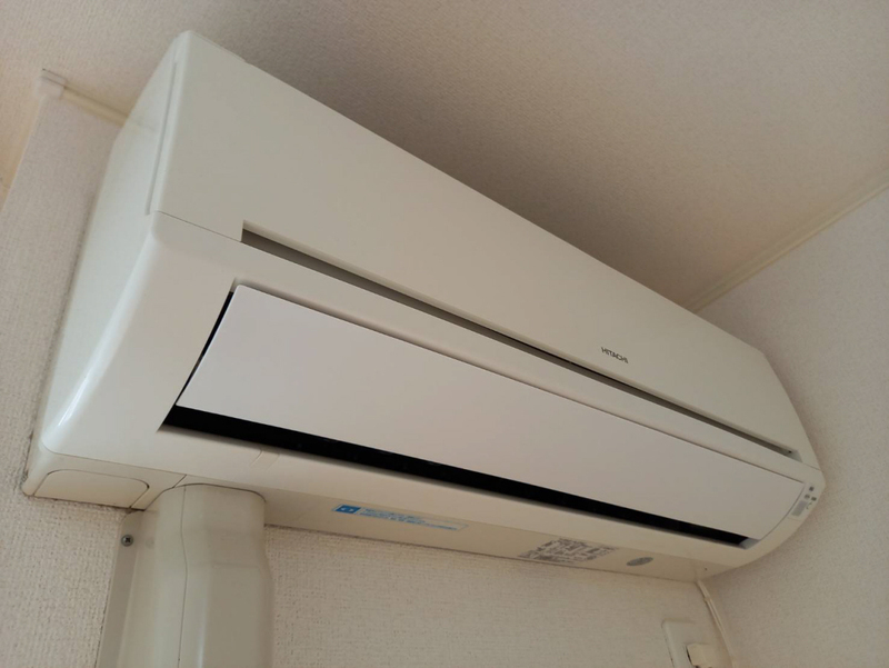 設備 写真12