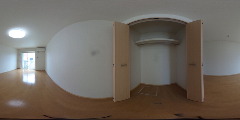 収納 写真37
