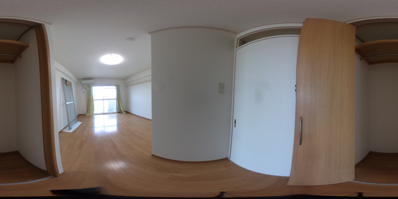 収納 写真37