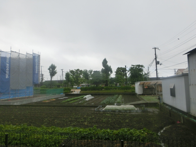眺望 写真20