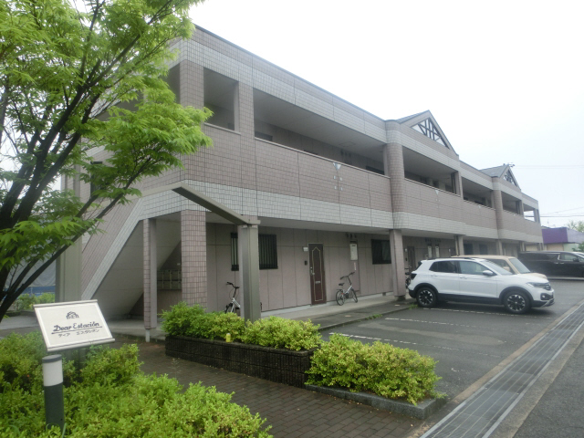 外観 写真29