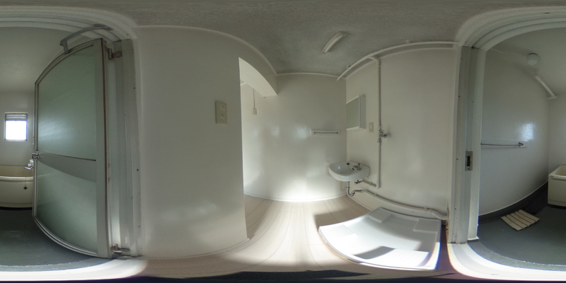 バス 写真37