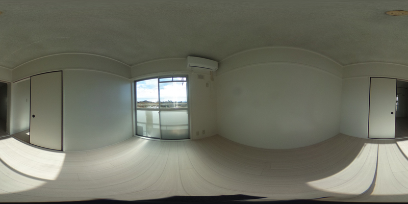 ダイニング 写真33
