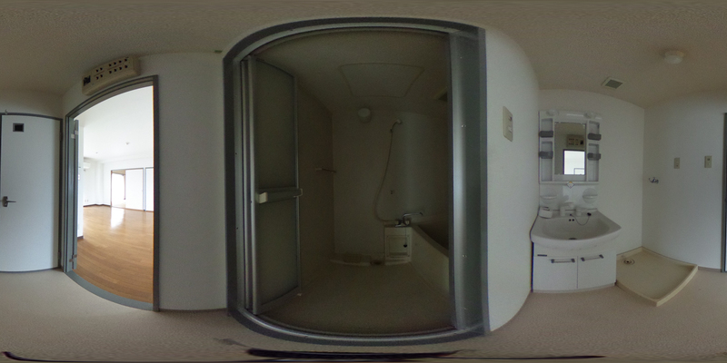 バス 写真36