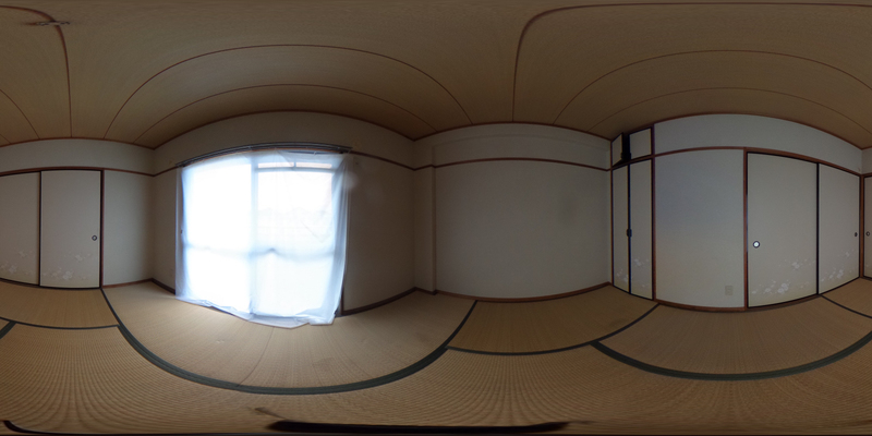 子供部屋 写真37
