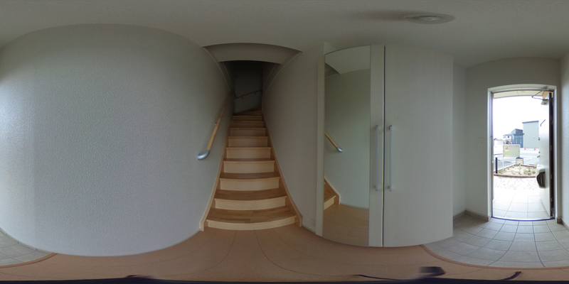 写真36