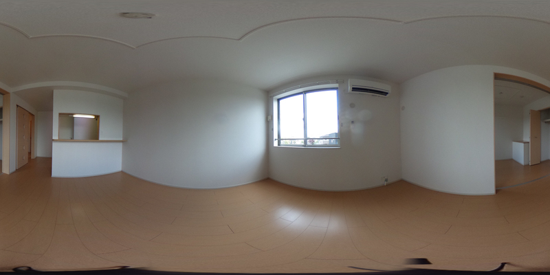 写真33