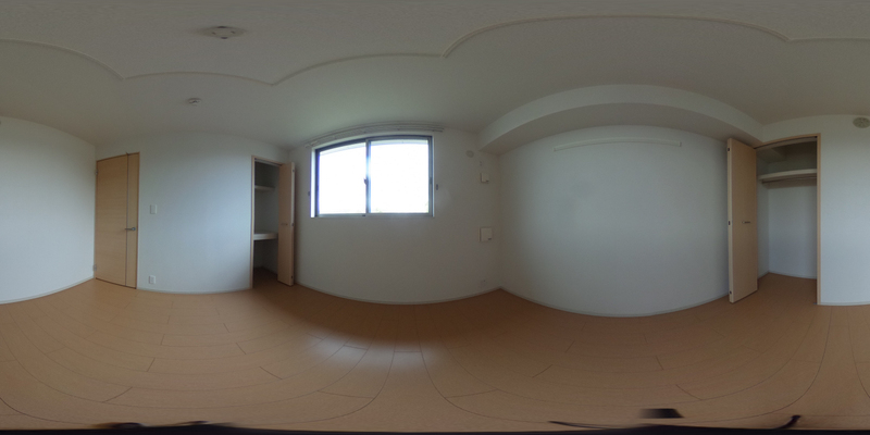 写真35