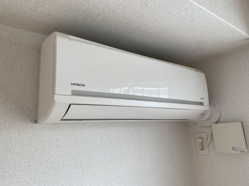 設備 写真12