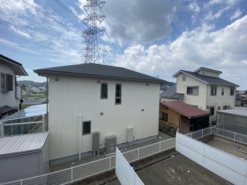 眺望 写真15