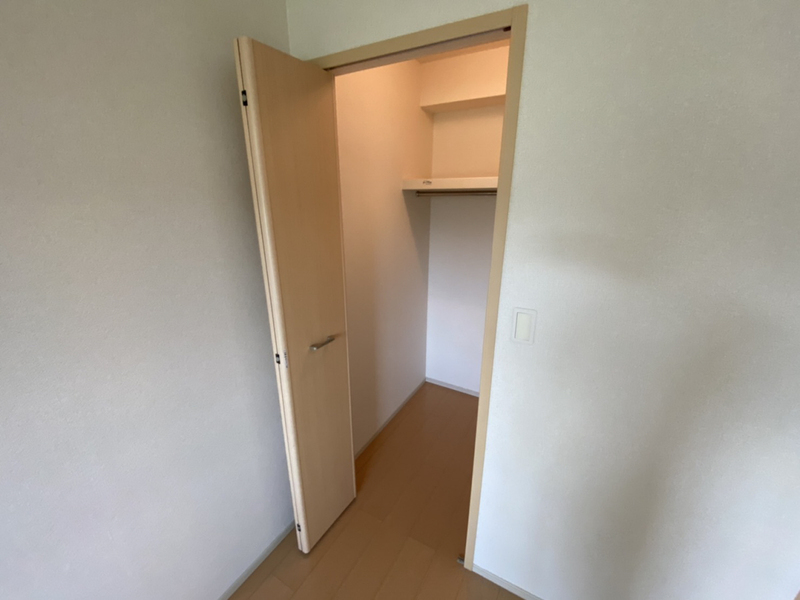 収納 写真28
