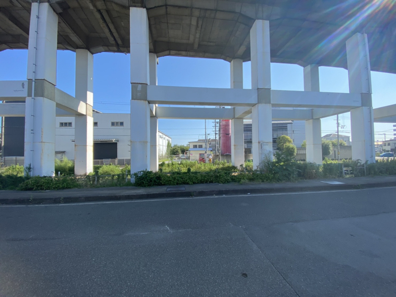 眺望 写真15