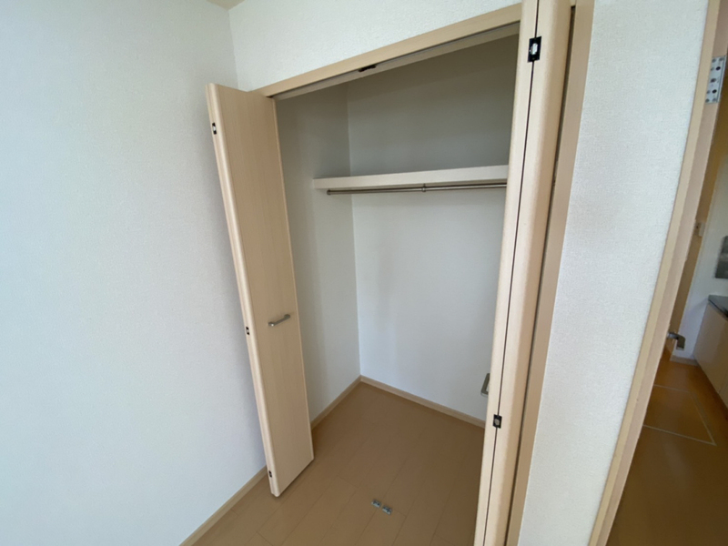 収納 写真28
