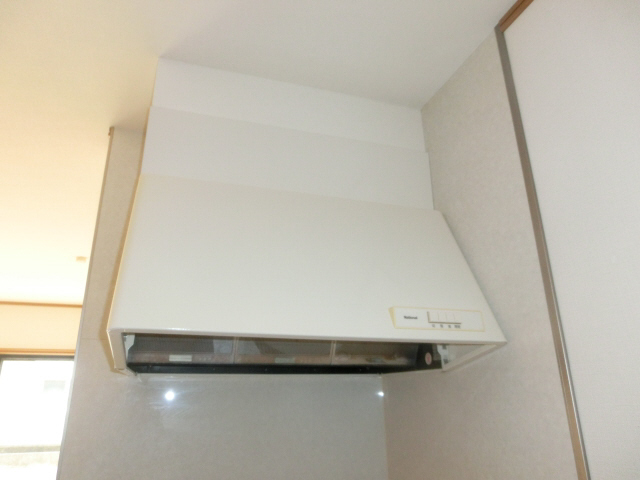 写真30