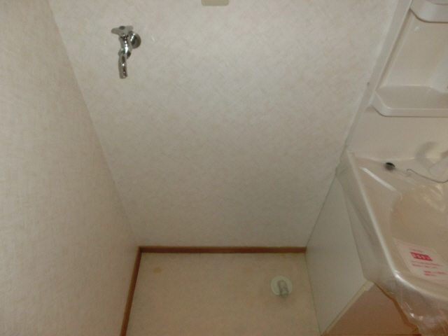 写真20