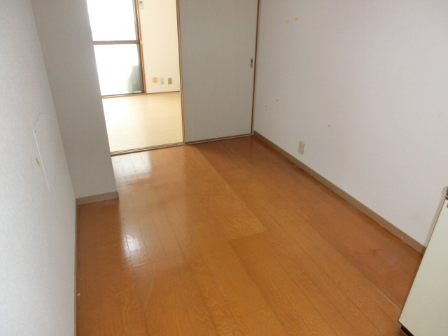 その他部屋・スペース 写真8