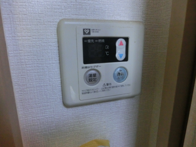 バス 写真20