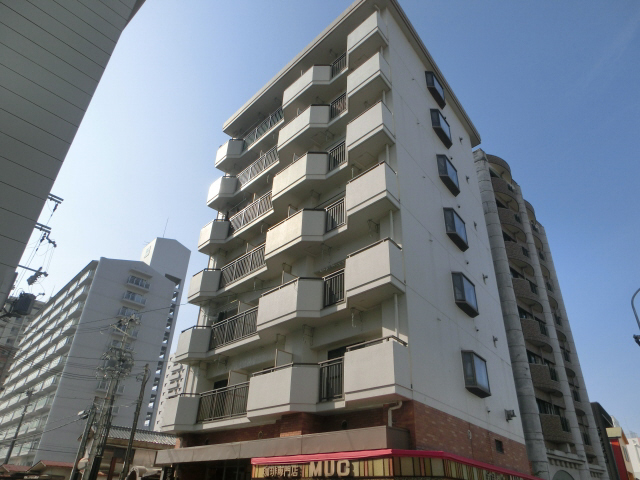 外観 写真29