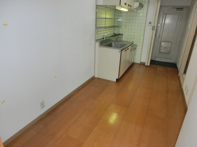ダイニング 写真31
