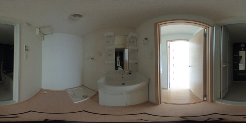 バス 写真35