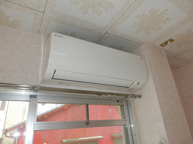 設備 写真12
