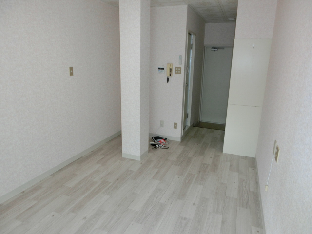 居室 写真17