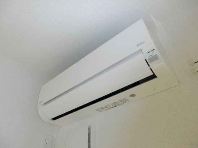 設備 写真14