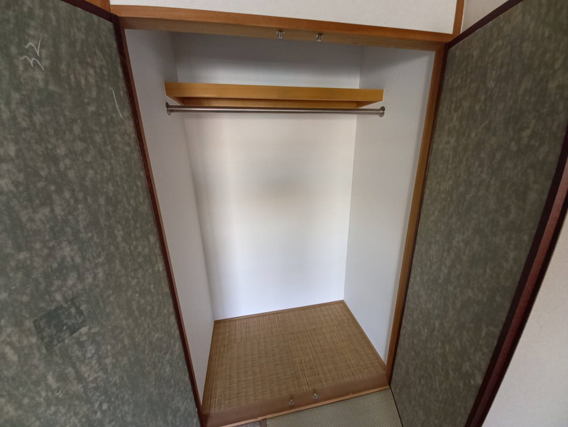 収納 写真28