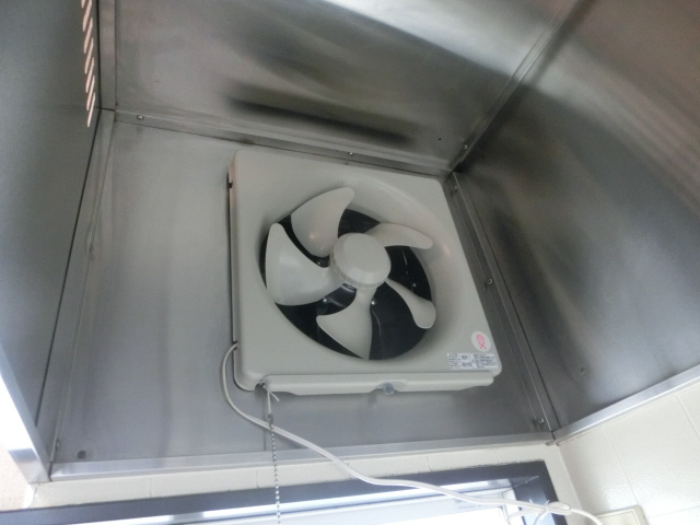 設備 写真29