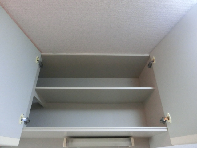 キッチン 写真11