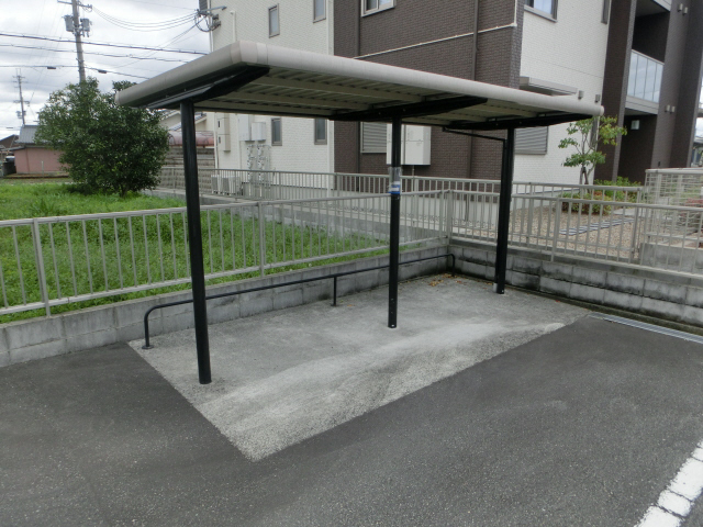 共用部 写真31