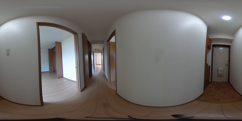 写真36
