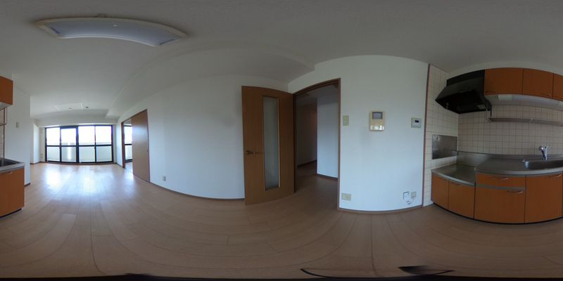写真34