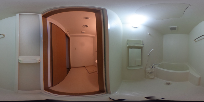 写真37