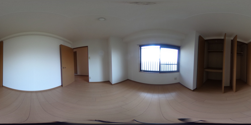 写真35