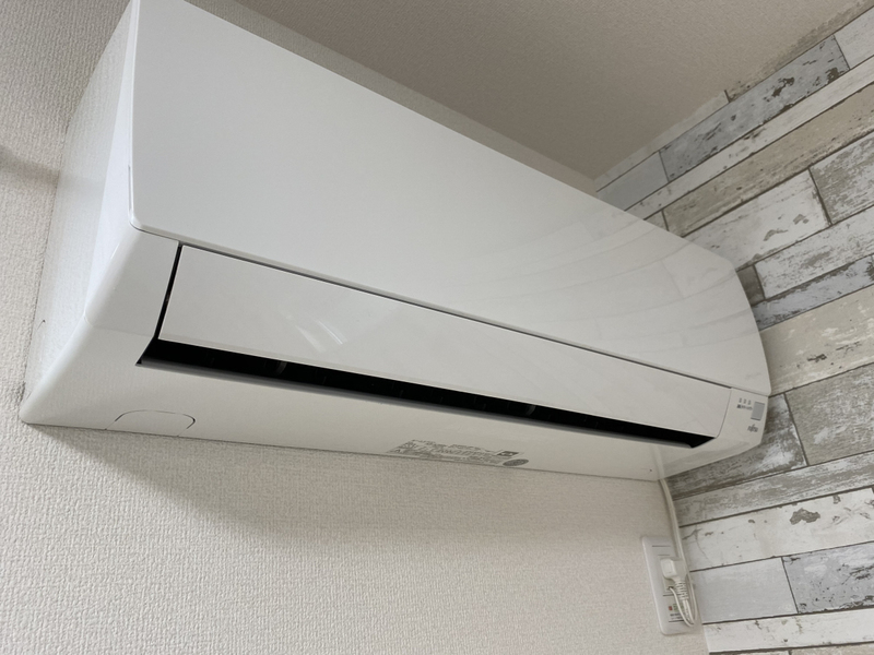 設備 写真28