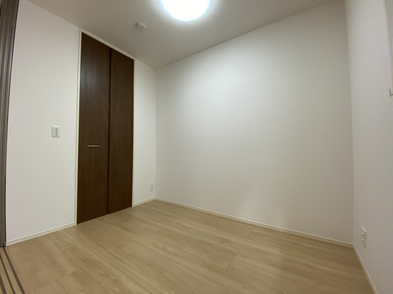 子供部屋 写真8
