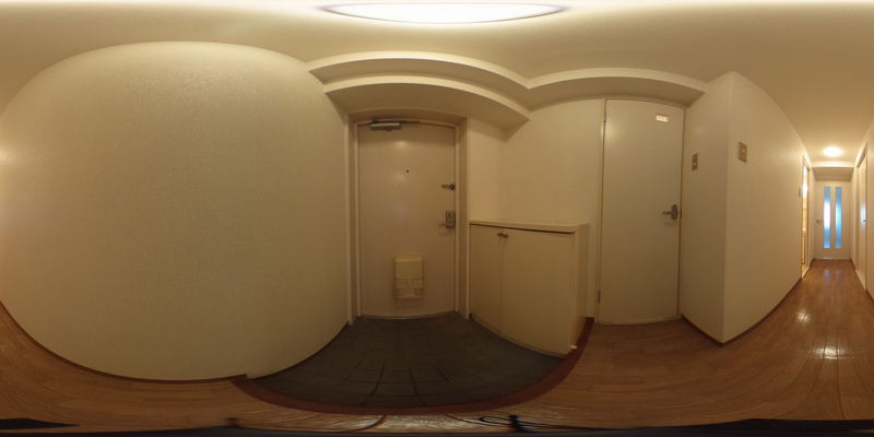 写真36